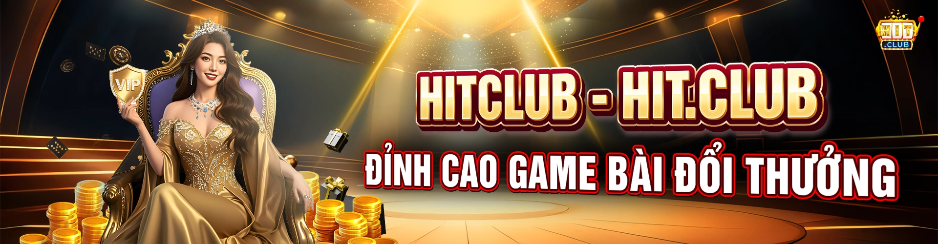 banner hitclub